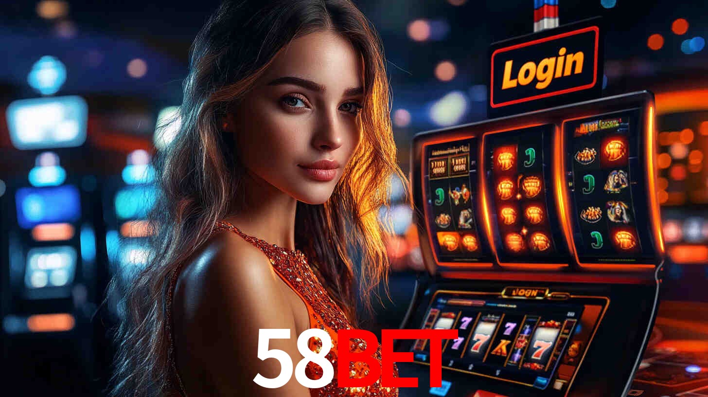 58bet: Seu Especialista em Apostas Esportivas Brasileiras