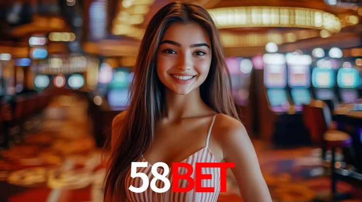 58bet,58bet.com