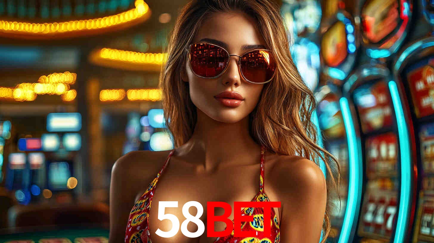 58bet app