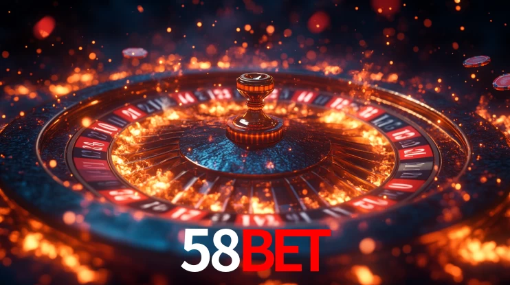 58bet,58bet.com