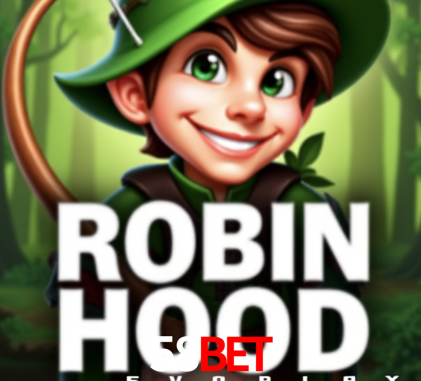 Game Providers 58bet