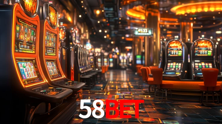 58bet app