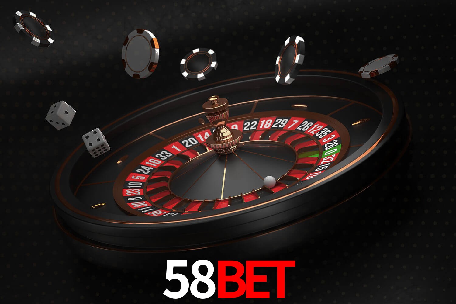 58bet,58bet.com