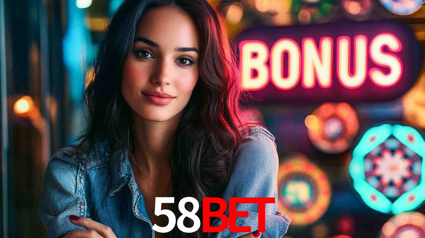 58bet app