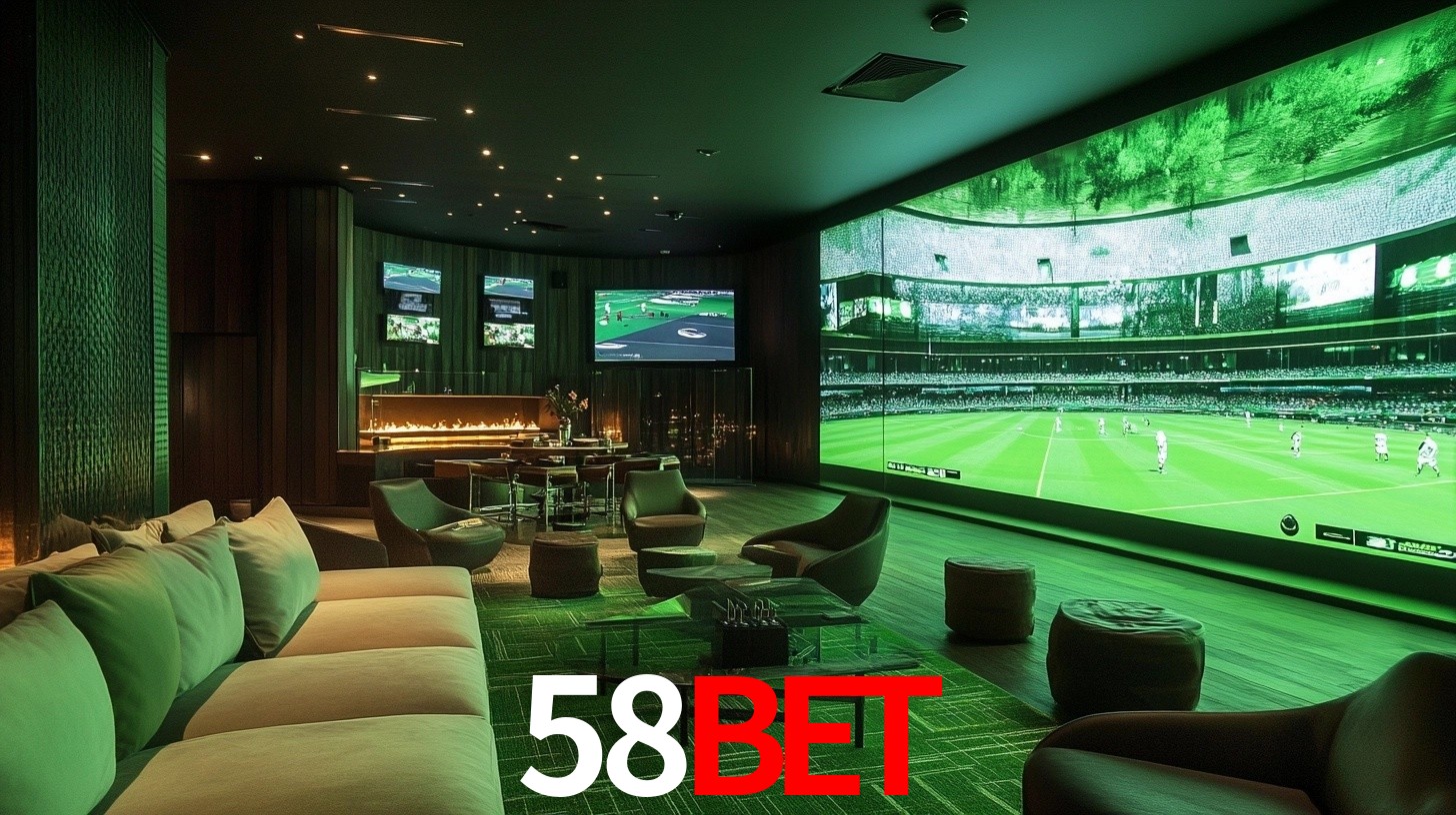 58bet,58bet.com