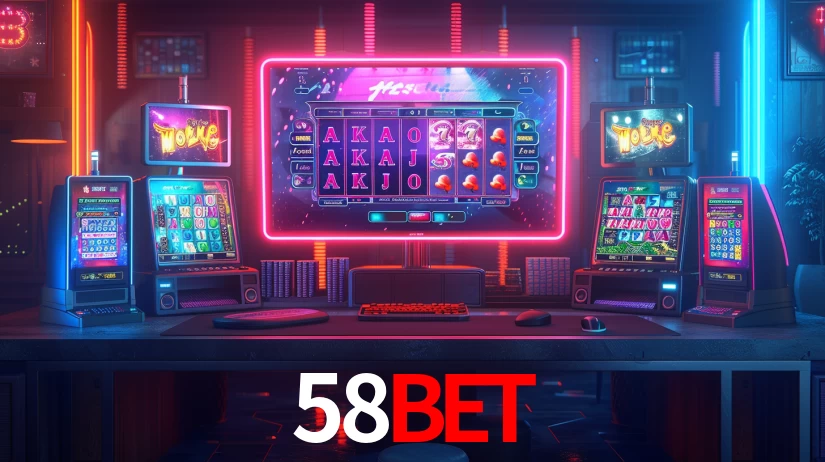 58bet.com