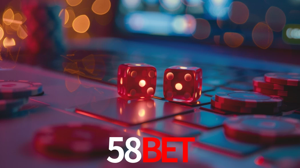 Player Reviews 58bet