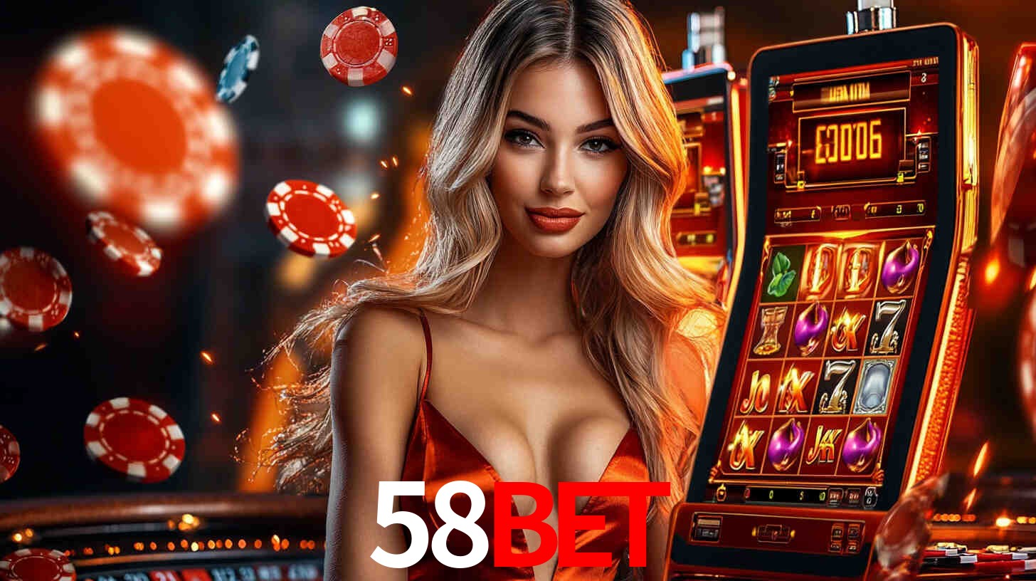 58bet.com