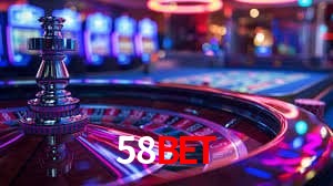 Football Betting 58bet