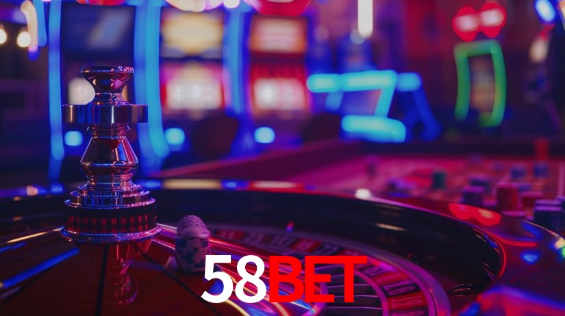 58bet,58bet.com