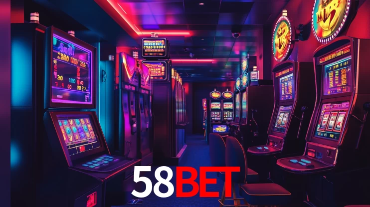 58bet