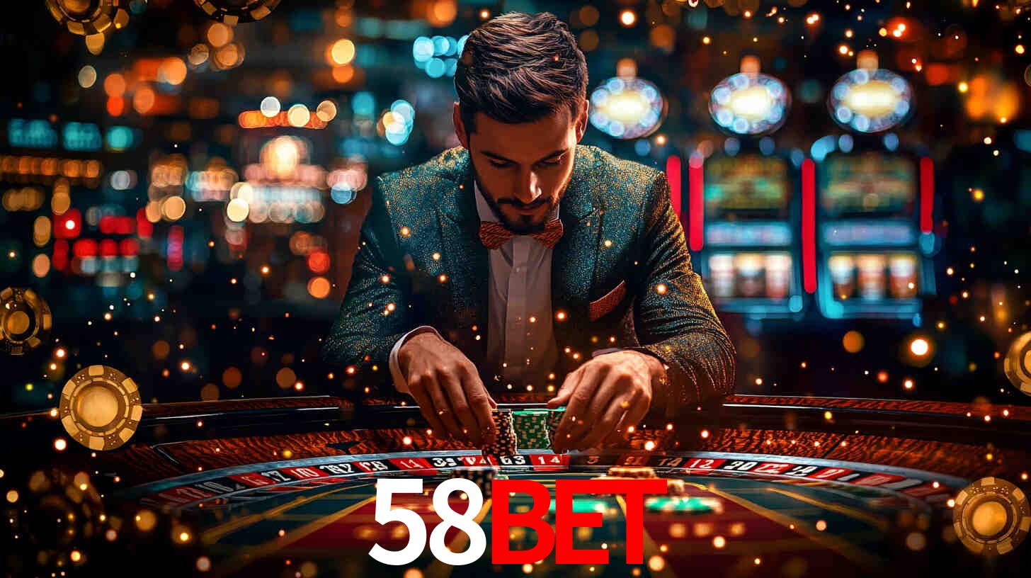 58bet,58bet.com