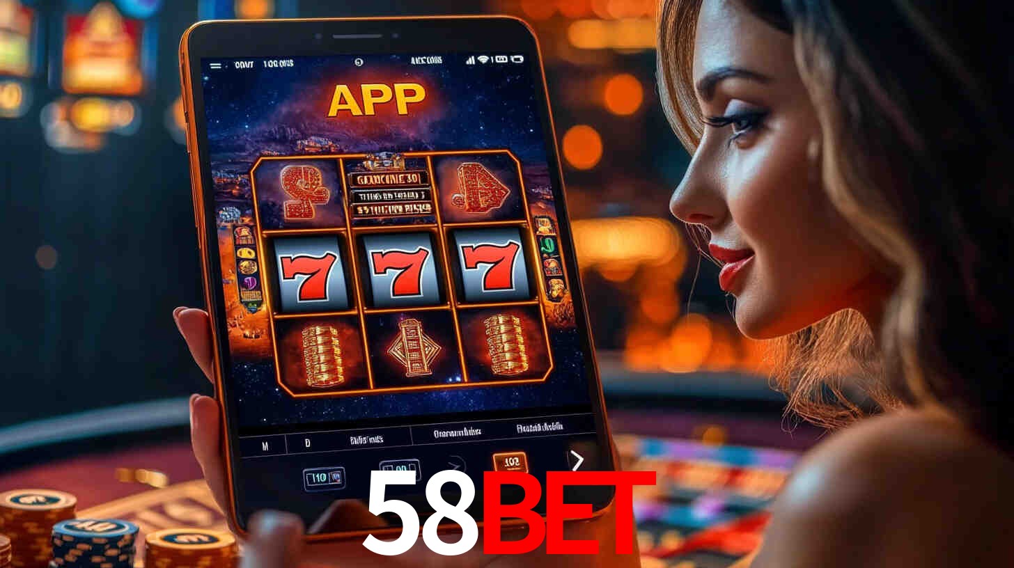58bet.com