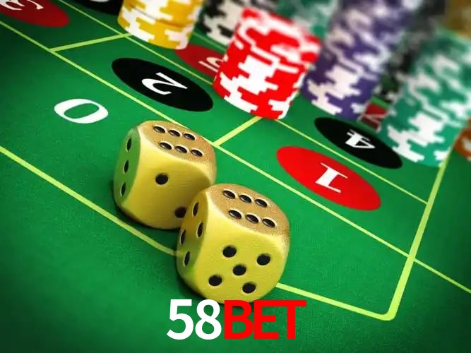 Crash Games Strategies 58bet