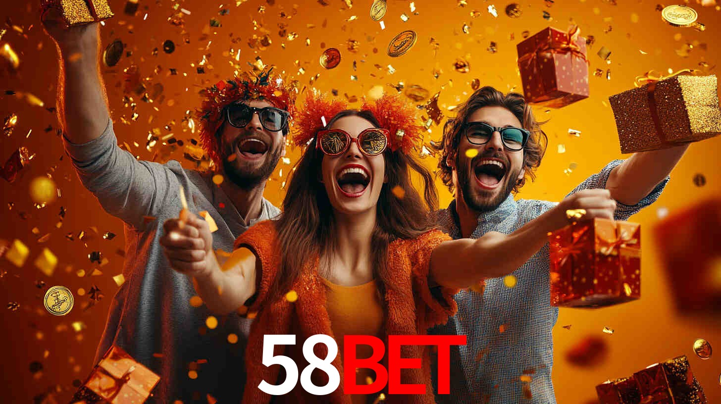 58bet,58bet.com