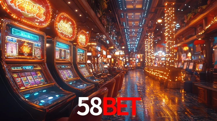 58bet.com