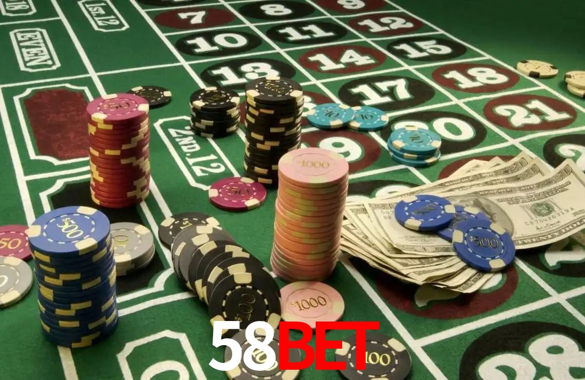 58bet.com
