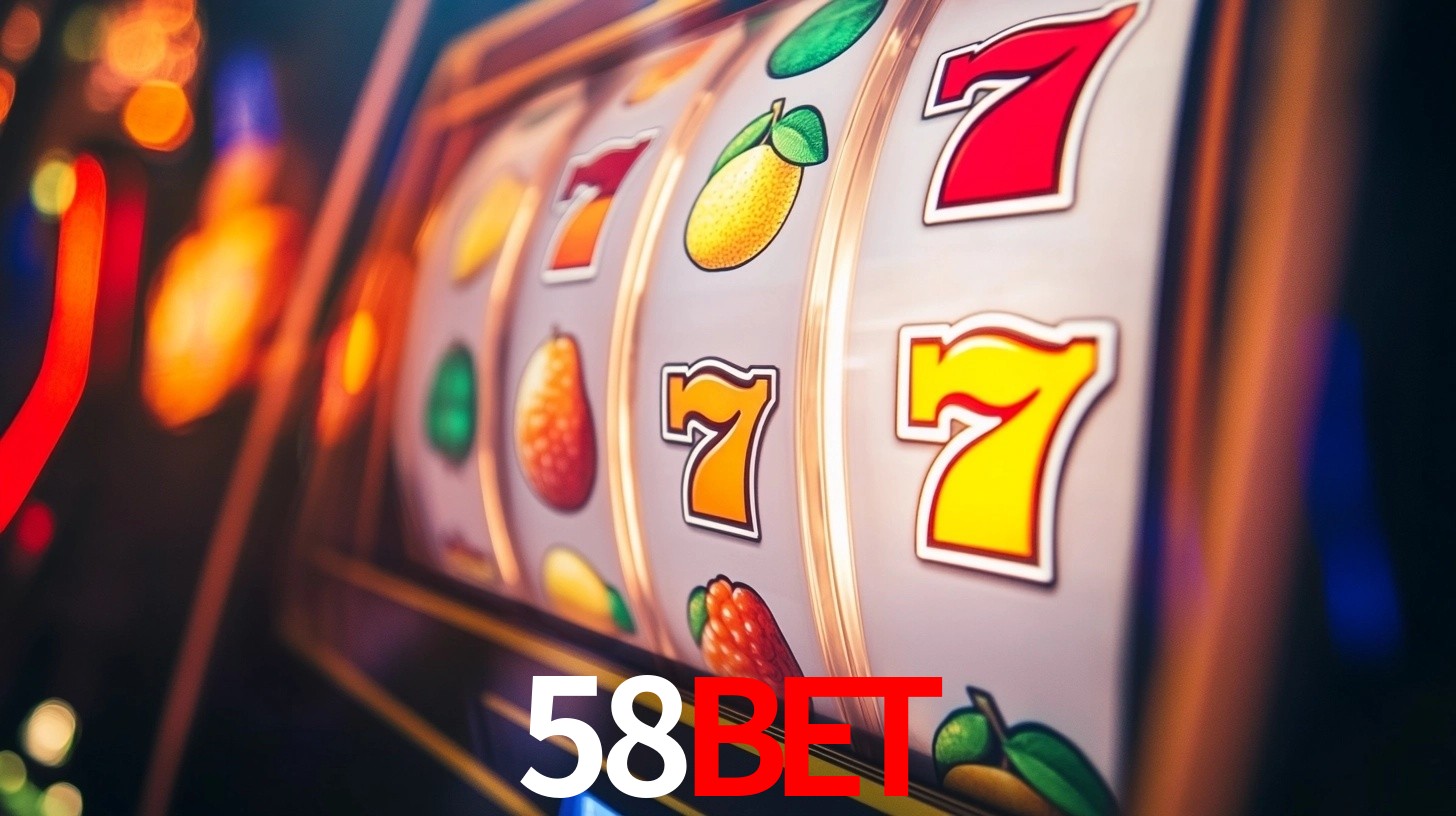58bet,58bet.com